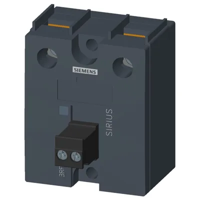 Siemens 3RF3025-1AA04