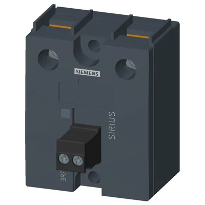 Siemens 3RF3025-1AA22