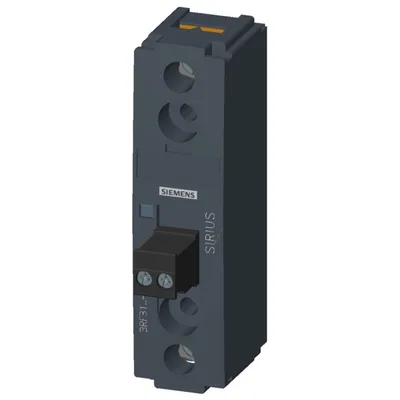 Siemens 3RF3125-1BA04