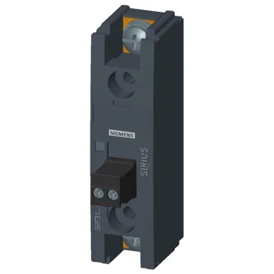 Siemens 3RF3125-3AA02