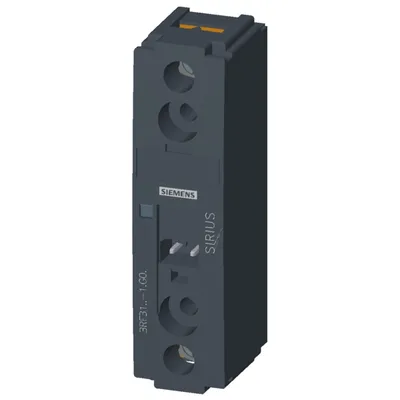 Siemens 3RF3150-1AG04