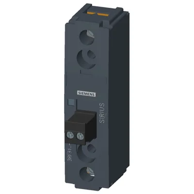 Siemens 3RF3150-1AA14