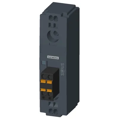 Siemens 3RF3150-2AA14