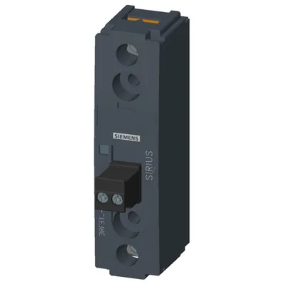 Siemens 3RF3150-1AA22