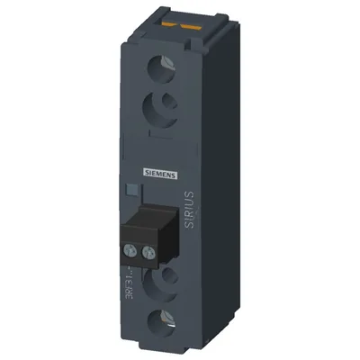 Siemens 3RF3125-1AA42