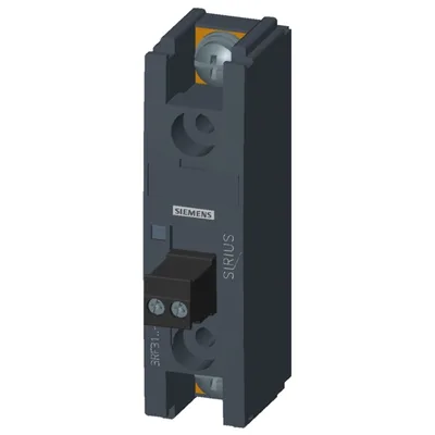 Siemens 3RF3190-3AA44