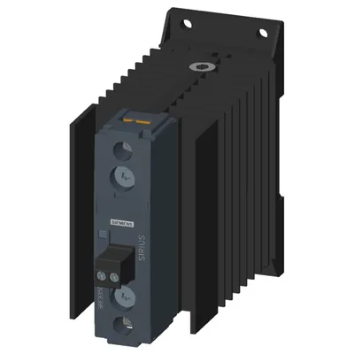 Siemens 3RF3350-1AA02