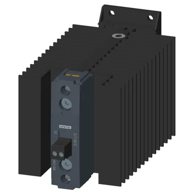Siemens 3RF3380-1BA02