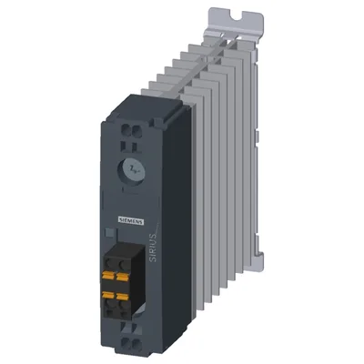 Siemens 3RF3320-2AA04