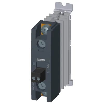 Siemens 3RF3310-3AA02