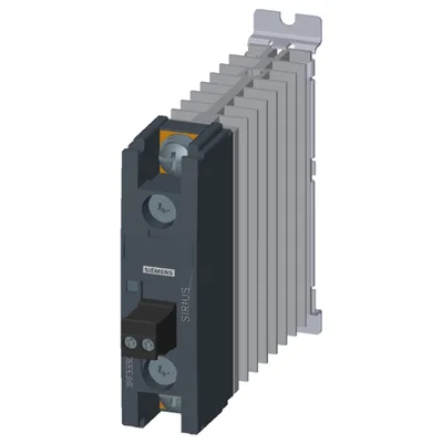 Siemens 3RF3330-3AA02