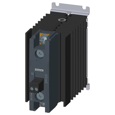 Siemens 3RF3340-3AA02