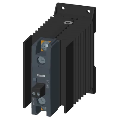 Siemens 3RF3350-3AA02