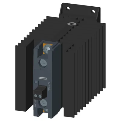 Siemens 3RF3365-3AA02
