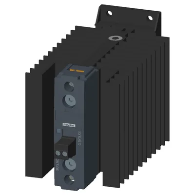 Siemens 3RF3365-1BA24