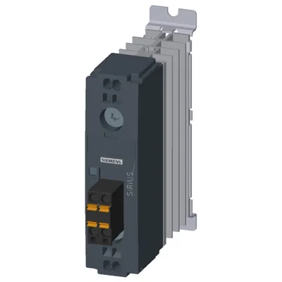 Siemens 3RF3310-2AA24