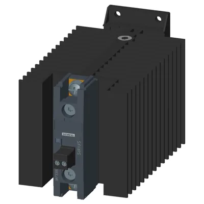Siemens 3RF3380-3AA22