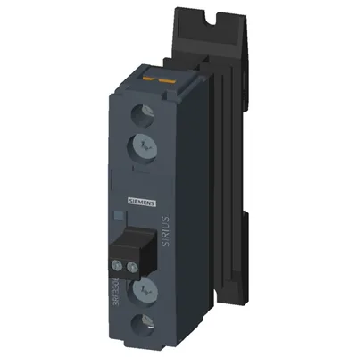Siemens 3RF3306-1AA45