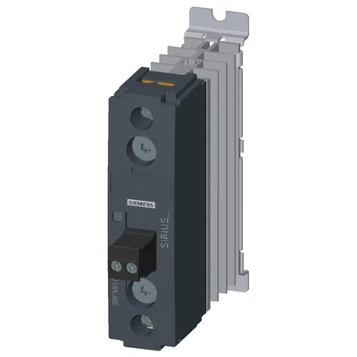 Siemens 3RF3310-1AA45