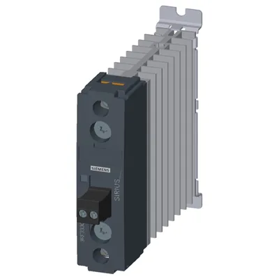 Siemens 3RF3330-1AA44