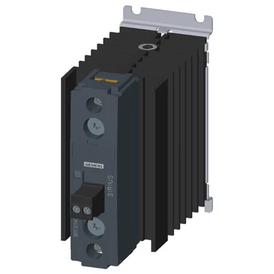 Siemens 3RF3340-1AA45