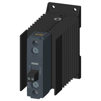 Siemens 3RF3350-1AA45