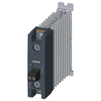 Siemens 3RF3330-3AA44