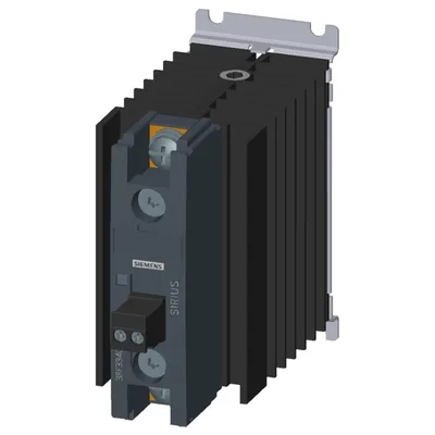 Siemens 3RF3340-3AA45