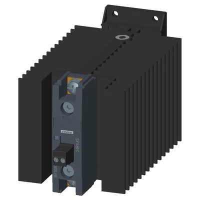 Siemens 3RF3380-3AA45