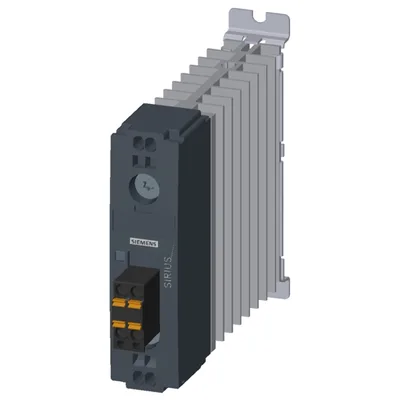 Siemens 3RF3330-2DA64