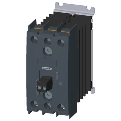 Siemens 3RF3410-1AC45