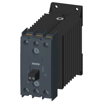 Siemens 3RF3420-1AC45
