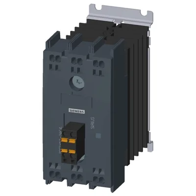 Siemens 3RF3410-2AC45