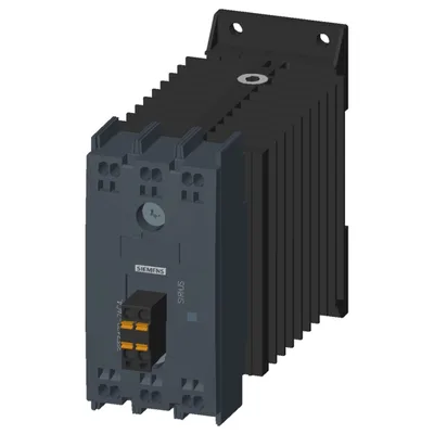 Siemens 3RF3420-2AC45
