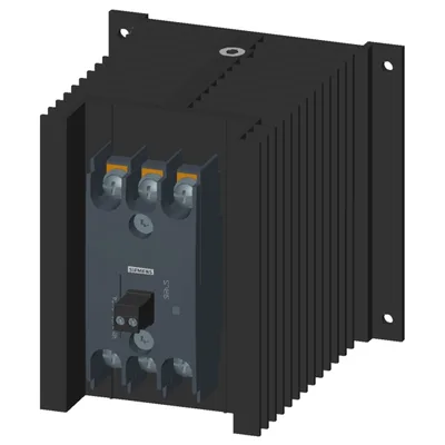 Siemens 3RF3450-3AC45