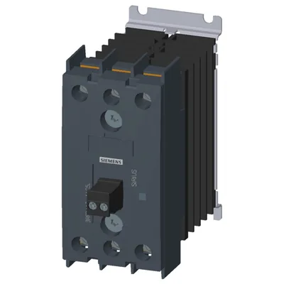 Siemens 3RF3410-1AC55