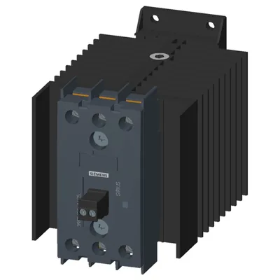 Siemens 3RF3430-1AC55