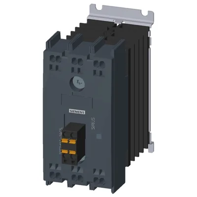 Siemens 3RF3410-2AC55