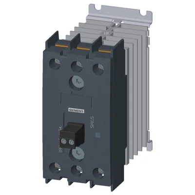 Siemens 3RF3410-1AB45