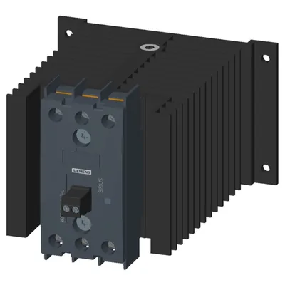 Siemens 3RF3450-1AB45