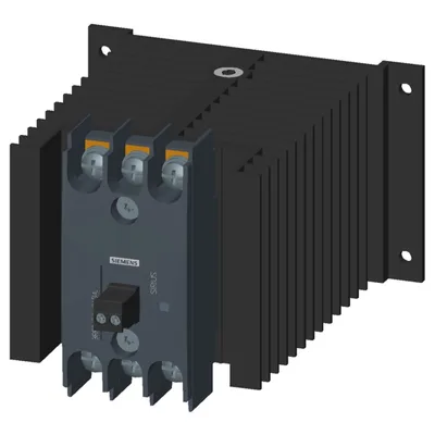 Siemens 3RF3450-3AB45