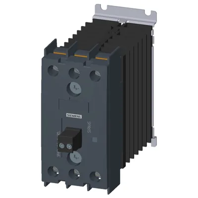 Siemens 3RF3420-1AB55