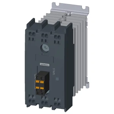 Siemens 3RF3410-2AB55