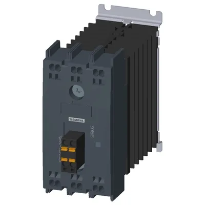 Siemens 3RF3420-2AB55