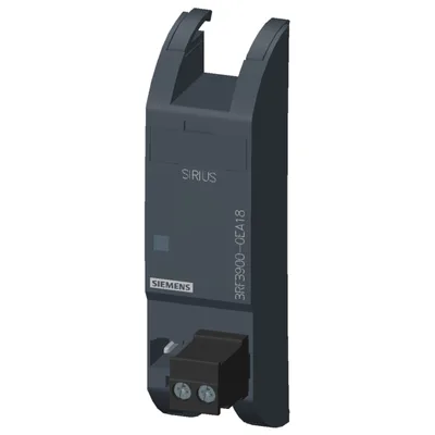 Siemens 3RF3900-0EA18