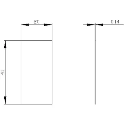 Siemens 3RF3900-0WA88