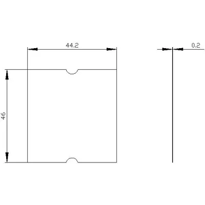 Siemens 3RF3900-0WB88