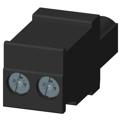Siemens 3RF3900-1TA88