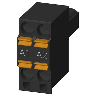 Siemens 3RF3900-2TB88
