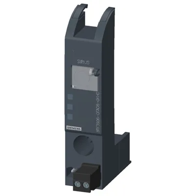 Siemens 3RF3906-0FA08-0KH0